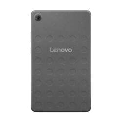 Lenovo Tab K9. 22,1 cm (8.7"), Display-Auflösung: 1340 x 800 Pixel. Interne  64 GB. 1,8 GHz, Mediatek, Prozessor: Helio G85.  4 GB. Auflösung Rückkamera (numerisch): 8 MP, Rückkamera-Typ: Einzelne Kamera, Auflösung Frontkamera (numerisch): 2 MP. Top WLAN-