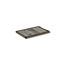Lenovo 4XB0F86403-RFB. SSD  512 GB, SSD- 2.5",  6...