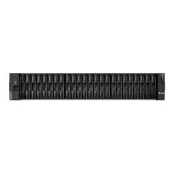 Lenovo ThinkSystem DE240S. Größe des...