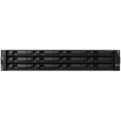 Lenovo ThinkSystem DE120S. Größe des...