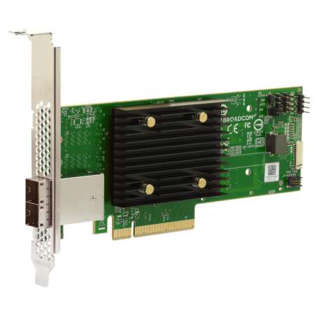 Lenovo 4Y37A78837. PCIe, Ausgangsschnittstelle: Mini-SAS, Geschlecht der Host-Schnittstelle: Männlich. Mehrfarbig, Zweck: Server, Zertifizierung: FCC Part 15 Class A Australia/New Zealand (AS/NZS CISPR 22) Canada (ICES-003 Class B) .... Datenübertragungsr