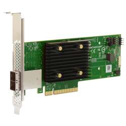 Lenovo 4Y37A78837. PCIe, Ausgangsschnittstelle: Mini-SAS,...