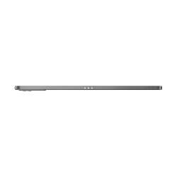 Lenovo Tab K11 Gen 2. 27,9 cm (11"), Display-Auflösung: 2560 x 1600 Pixel. Interne  256 GB. Prozessor: Dimensity 6300.  8 GB. Auflösung Rückkamera (numerisch): 13 MP, Rückkamera-Typ: Einzelne Kamera, Auflösung Frontkamera (numerisch): 8 MP, Frontkamera. T