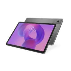 Lenovo Tab K11 Gen 2. 27,9 cm (11"), Display-Auflösung: 2560 x 1600 Pixel. Interne  256 GB. Prozessor: Dimensity 6300.  8 GB. Auflösung Rückkamera (numerisch): 13 MP, Rückkamera-Typ: Einzelne Kamera, Auflösung Frontkamera (numerisch): 8 MP, Frontkamera. T