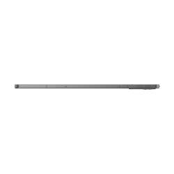 Lenovo Tab K11 Gen 2. 27,9 cm (11"), Display-Auflösung: 2560 x 1600 Pixel. Interne  256 GB. Prozessor: Dimensity 6300.  8 GB. Auflösung Rückkamera (numerisch): 13 MP, Rückkamera-Typ: Einzelne Kamera, Auflösung Frontkamera (numerisch): 8 MP, Frontkamera. T