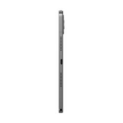 Lenovo Tab K11 Gen 2. 27,9 cm (11"), Display-Auflösung: 2560 x 1600 Pixel. Interne  256 GB. Prozessor: Dimensity 6300.  8 GB. Auflösung Rückkamera (numerisch): 13 MP, Rückkamera-Typ: Einzelne Kamera, Auflösung Frontkamera (numerisch): 8 MP, Frontkamera. T
