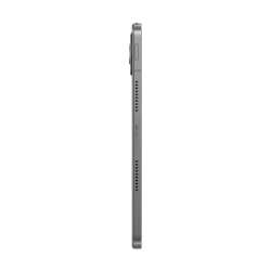 Lenovo Tab K11 Gen 2. 27,9 cm (11"), Display-Auflösung: 2560 x 1600 Pixel. Interne  256 GB. Prozessor: Dimensity 6300.  8 GB. Auflösung Rückkamera (numerisch): 13 MP, Rückkamera-Typ: Einzelne Kamera, Auflösung Frontkamera (numerisch): 8 MP, Frontkamera. T
