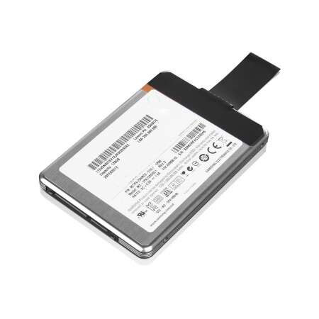 Lenovo 0A65620. SSD  256 GB, SSD- 2.5",  6 Gbit/s