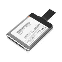 Lenovo 0A65620. SSD  256 GB, SSD- 2.5",  6 Gbit/s