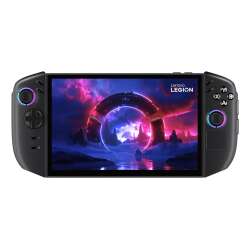 Lenovo 83N1000TMZ. Plattform: Legion Go, SSD- M.2,...