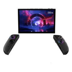 Lenovo 83N1000TMZ. Plattform: Legion Go, SSD- M.2,...