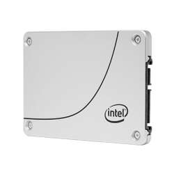 Lenovo 01DC472. SSD  1,6 TB, SSD- 2.5", Komponente für: NAS