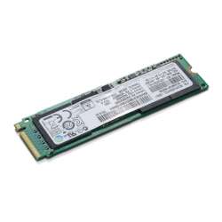 Lenovo 4XB0K48502. SSD  512 GB, SSD- M.2