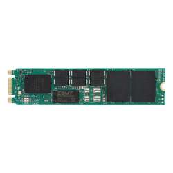 Lenovo 4XB7A90230. SSD  960 GB, SSD- M.2,  6 Gbit/s,...