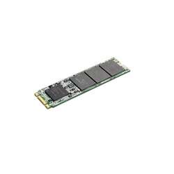 Lenovo 4XB0H30210. SSD  240 GB, SSD- M.2