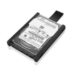 Lenovo 1TB 5400rpm. HDD Kapazität: 1 TB, HDD...