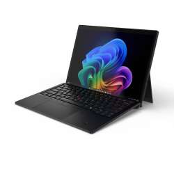 Lenovo ThinkPad X13 Detachable Gen 1 Copilot+ PC. Hybrid (2-in-1),  Austauschbar (Abnehmbar). Intel Core Ultra 7, Prozessor: 365. 33 cm (13"), Display-Auflösung: 2880 x 1920 Pixel, Touchscreen.  32 GB,  LPDDR5x-SDRAM. 512 GB, SSD. Eingebautes  Intel-Grafi