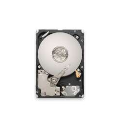 Lenovo 1.2TB, 2.5", SAS. HDD Kapazität: 1,2 TB, HDD Geschwindigkeit: 10000 RPM, HDD Größe: 2.5", Schnittstelle: SAS