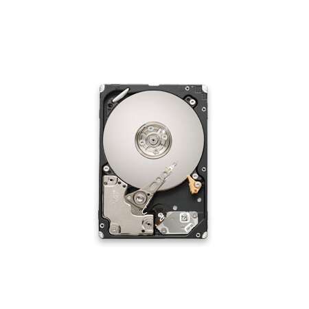 Lenovo 600GB, 2.5", SAS. HDD Kapazität: 600 GB, HDD Geschwindigkeit: 10000 RPM, HDD Größe: 2.5", Schnittstelle: SAS