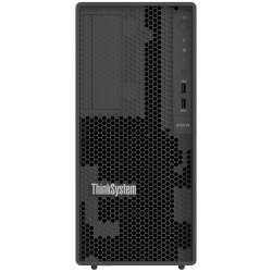 Lenovo ThinkSystem 7DF31002EA. Intel® Xeon®, 2,7...