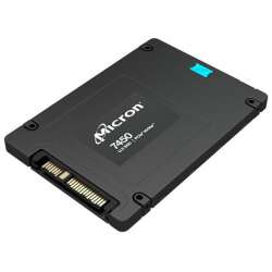Lenovo 4XB7A13999. SSD  960 GB, SSD- M.2, Komponente...