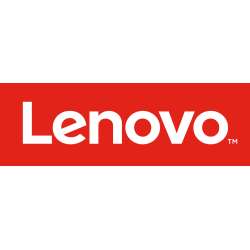 Lenovo ThinkSystem SR250 V3. Intel® Xeon®, 2,7...