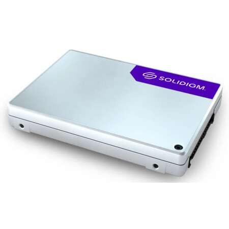 Lenovo 4XB7B01867. SSD  1,92 TB, SSD- 2.5", Komponente für: Server