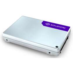 Lenovo 4XB7B01867. SSD  1,92 TB, SSD- 2.5",...