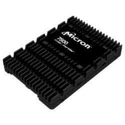 Lenovo 4XB7A95052. SSD  7,68 TB, SSD- U.3, Komponente für: Server/Workstation