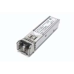 Lenovo 44X1964. SFP Transceiver-Typ: Faseroptik,...