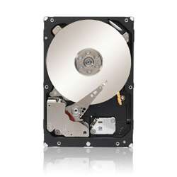 Lenovo 500GB 7.2k 7mm SATA-III. HDD Kapazität: 500...