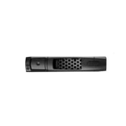 Lenovo 4XB7A14176. SSD  7,68 TB, SSD- 2.5",  12...