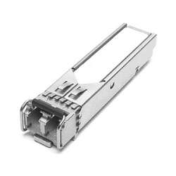 Lenovo 10GBASE-SR SFP+. SFP Transceiver-Typ: Faseroptik,...