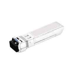 Lenovo 4M17A13527. SFP Transceiver-Typ: Faseroptik,...