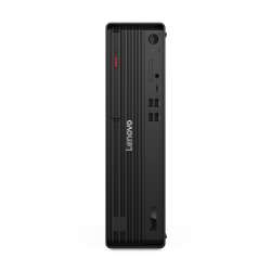 Lenovo ThinkCentre M90s Gen 6. Intel Core Ultra 7,...