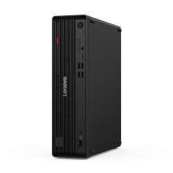 Lenovo ThinkCentre M90s Gen 6. Intel Core Ultra 7,...