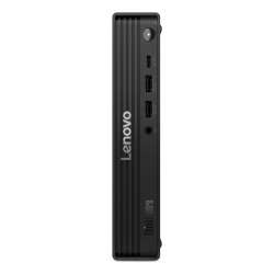 Lenovo ThinkCentre M90q Gen 6. Intel Core Ultra 9,...