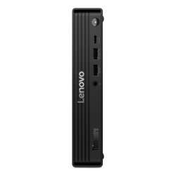 Lenovo ThinkCentre M70q Gen 6. Intel Core Ultra 5,...