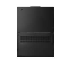 Lenovo ThinkPad E16 Gen 4 (Intel) Copilot+ PC. Laptop,...