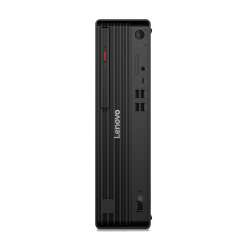 Lenovo ThinkCentre M70s Gen 6. Intel Core Ultra 7,...