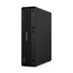 Lenovo ThinkCentre M70s Gen 6. Intel Core Ultra 7,...