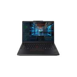 Lenovo ThinkPad P14s Gen 7 (AMD) Copilot + PC. Mobiler...