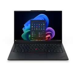 Lenovo ThinkPad E14 Gen 8 (Intel) Copilot+ PC. Laptop,...