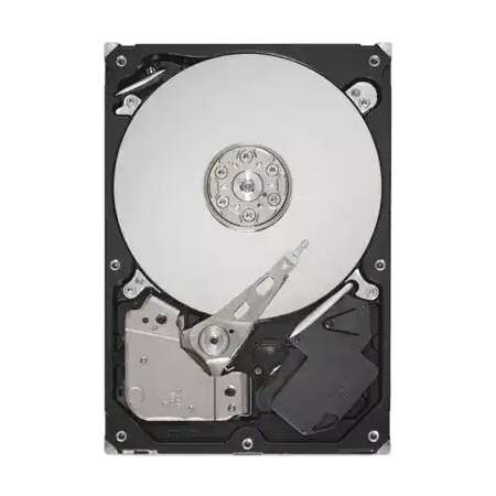Lenovo 4XB7A14124. HDD Kapazität: 4 TB, HDD Geschwindigkeit: 7200 RPM, HDD Größe: 3.5", Schnittstelle: NL-SAS
