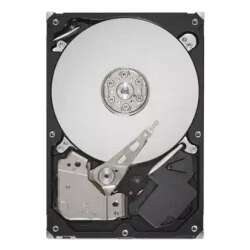 Lenovo 4XB7A14124. HDD Kapazität: 4 TB, HDD Geschwindigkeit: 7200 RPM, HDD Größe: 3.5", Schnittstelle: NL-SAS