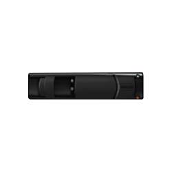 Lenovo 4XB7A14099. HDD Kapazität: 4 TB, HDD...
