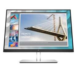 HP E24i G4 Renew Display, 24" WUXGA IPS, Webcam, 5...