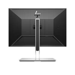 HP E24i G4 Renew Display, 24" WUXGA IPS, Webcam, 5 Jahre Garantie (Austausch am naechsten Arbeitstag)