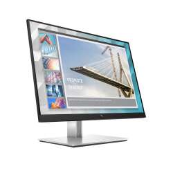 HP E24i G4 Renew Display, 24" WUXGA IPS, Webcam, 5 Jahre Garantie (Austausch am naechsten Arbeitstag)