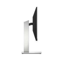 HP E24i G4 Renew Display, 24" WUXGA IPS, Webcam, 5 Jahre Garantie (Austausch am naechsten Arbeitstag)